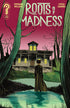 ROOTS OF MADNESS (2025) #2 CVR B LETIZIA CADONICI