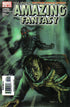 AMAZING FANTASY VOL 2 #19
