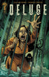 DELUGE (2025) #1 CVR B MARIKA CRESTA