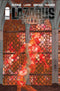 LAZARUS FALLEN (2025) #4