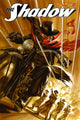 SHADOW VOL 5 #8