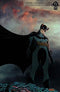 BATMAN GARGOYLE OF GOTHAM (2023) #3 CVR E INC 1:25 JAMIE HEWLETT WRAPAROUND VAR