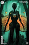 GREEN LANTERN DARK (2024) #6 CVR C ALEX ECKMAN-LAWN CARD STOCK VAR