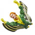MARVEL LEGENDS SERIES MARVEL'S BANSHEE AF