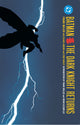 BATMAN THE DARK KNIGHT RETURNS TP (2026 EDITION)