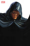 ALL NEW VENOM (2024) #10 ALEX ROSS TIMELESS VIRGIN VAR