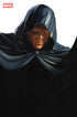 ALL NEW VENOM (2024) #10 ALEX ROSS TIMELESS VIRGIN VAR