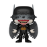 POP HEROES DC DARK MULTIVERSE BATMAN WHO LAUGHS VINYL FIG