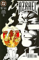 AZRAEL AGENT OF THE BAT (1995) #17