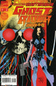 GHOST RIDER 2099 (1994) #15