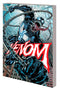 VENOM BY AL EWING TP VOL 01 RECURSION