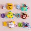 BOOKCESSORIES DISNEY TINY BOOK HC (RANDOM ALLOCATION)