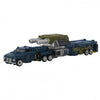 TRANSFORMERS AGE OF THE PRIMES COMMANDER ONSLAUGHT AF