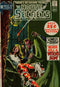 HOUSE OF SECRETS (1956) #93 (VG)