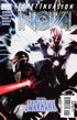 NOVA VOL 4 (2007) #17 SI