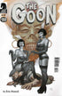 GOON (2003) #20 (VG/FN) SEE NOTES