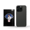 MAJOR LEAGUE BASEBALL - AMERICA LEAGUE 1/2oz COIN BLIND BOX
