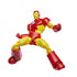 MARVEL LEGENDS SERIES IRON MAN MODEL 09 AF