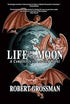 LIFE ON THE MOON HC