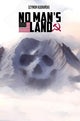 NO MANS LAND (2025) #2 CVR A SZYMON KUDRANSKI