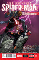 SUPERIOR SPIDER-MAN #33