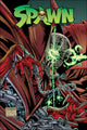 SPAWN (1992) #23