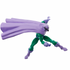 MARVEL LEGENDS SERIES MARVELS PROWLER AF