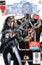 PUNISHER WAR JOURNAL (1988) #75