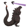TOHO ULTIMATES GODZILLA (2016) SHIN GODZILLA AF