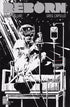 REBORN #2