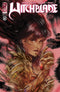 WITCHBLADE (2024) #10 CVR B TULA LOTAY CVR