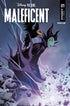 DISNEY VILLAINS MALEFICENT (2023) #1 CVR A JAE LEE