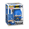 POP DC COMICS BATMAN NEW CLASSICS VINYL FIG