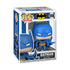 POP DC COMICS BATMAN NEW CLASSICS VINYL FIG