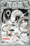 TOR (2008) - SET OF SIX