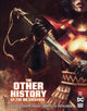 OTHER HISTORY OF THE DC UNIVERSE #3 CVR A GIUSEPPE CAMUNCOLI & MARCO MASTRAZZO