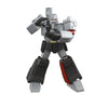 BLOKEES TRANSFORMERS ACTION EDITION 02 G1 MEGATRON MODEL
