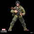 MARVEL LEGENDS SERIES WOLVERINE (WWII LOGAN) AF
