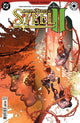 DARK KNIGHTS OF STEEL II (2026) #3 CVR A YASMINE PUTRI