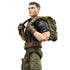 GI JOE CLASSIFIED SERIES RETRO CARDBACK FLINT AF