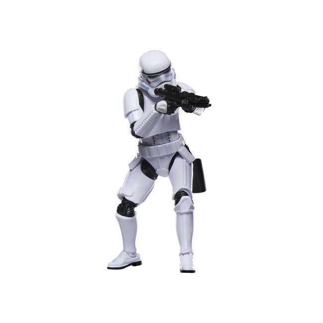 STAR WARS THE VINTAGE COLLECTION STORMTROOPER AF