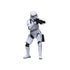 STAR WARS THE VINTAGE COLLECTION STORMTROOPER AF