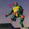 SUPER 7 TMNT RAPHAEL ULTIMATES AF