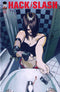 HACK SLASH ONGOING #20 CVR B LAISO