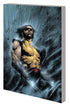 WOLVERINE TP/HC SALE - SET OF FIVE