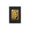 TRADING COINS - STAR WARS 2026