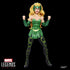 MARVEL LEGENDS SERIES ENCHANTRESS AF