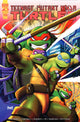TEENAGE MUTANT NINJA TURTLES (2011) #150 ADRIAN NICITA VARIANT