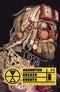 ASSORTED CRISIS EVENTS (2025) #5 CVR C INC 1:25 ALVARO MARTINEZ BUENO VAR