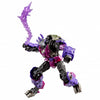 TRANSFORMERS STUDIO SERIES TRANSFORMERS ONE VOYAGER CLASS ALPHA TRION AF